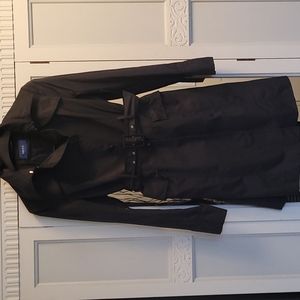Mexx raincoat